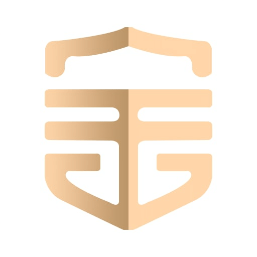 太阳集团tcy8722(MACAU·有限公司)官方网站|欢迎光临