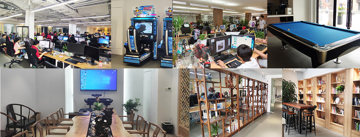 (太阳集团tcy8722)