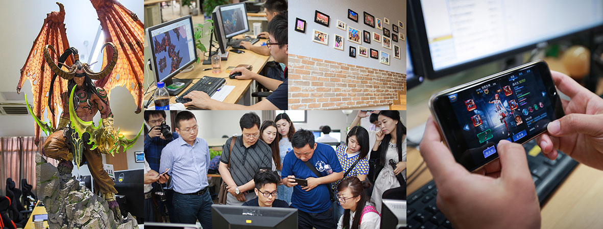 (太阳集团tcy8722)