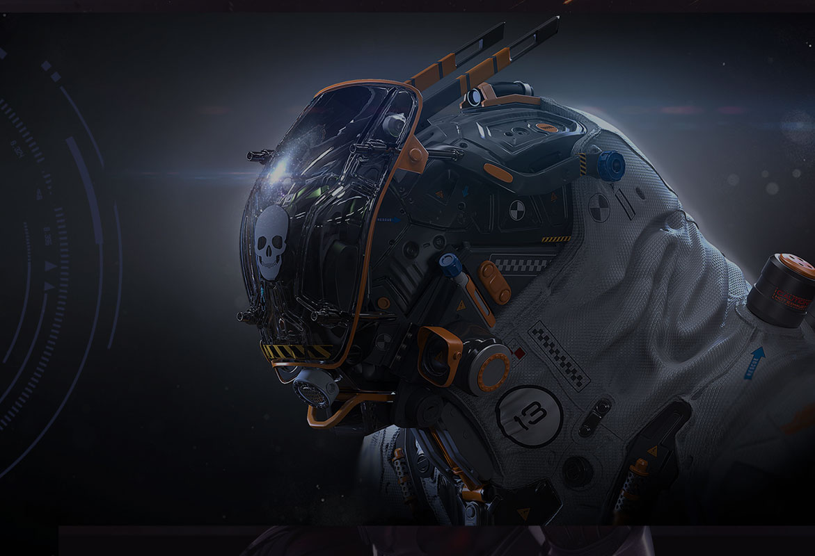 太阳集团tcy8722:游戏程序-课程介绍