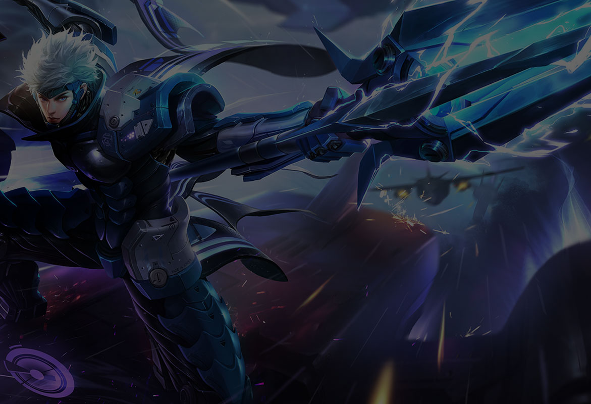 太阳集团tcy8722:手游开发-课程介绍