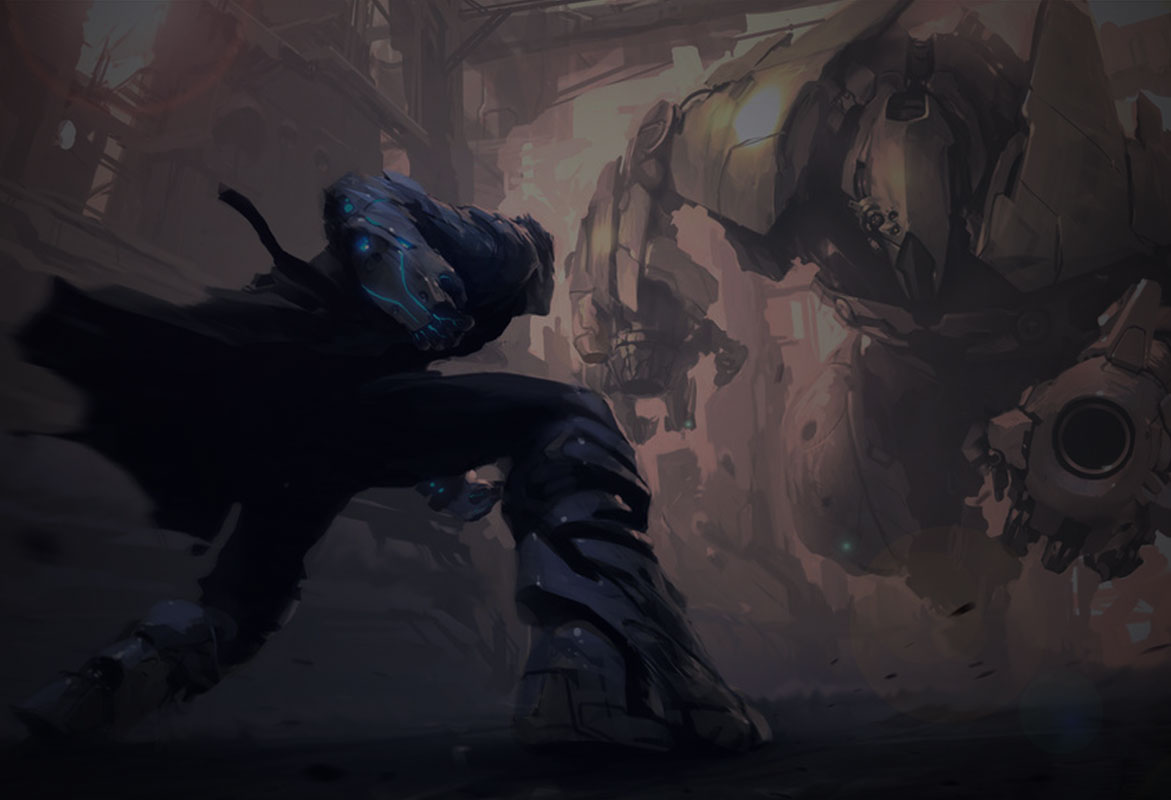 太阳集团tcy8722:Unity3D-课程介绍