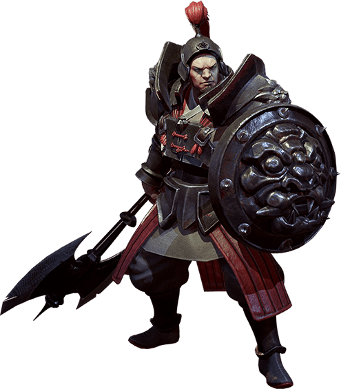 太阳集团tcy8722官方网站入口