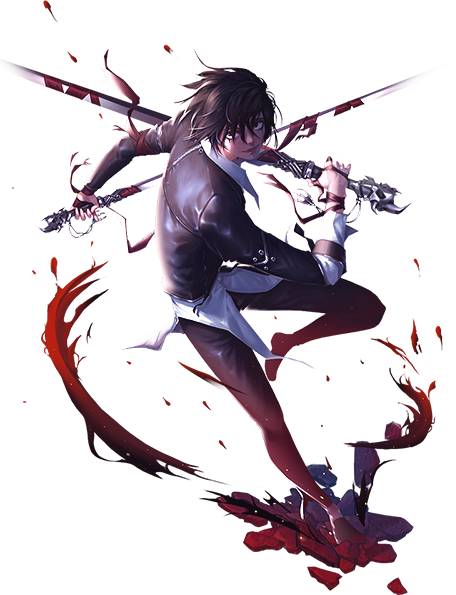 太阳集团tcy8722UI设计