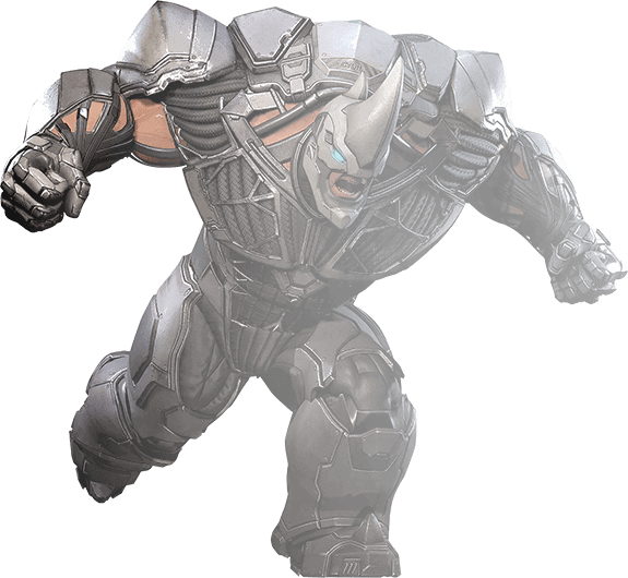 (太阳集团tcy8722)