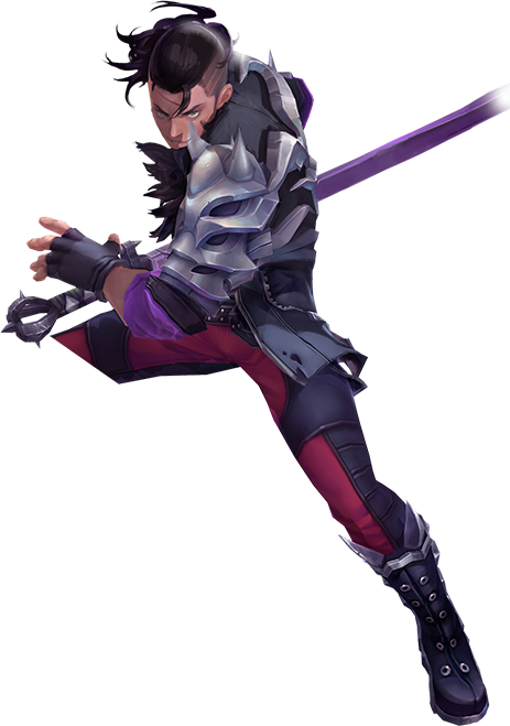 太阳集团tcy8722UI设计