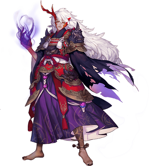 太阳集团tcy8722UI设计