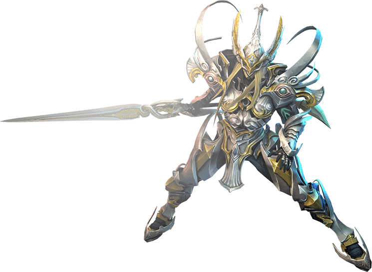 (太阳集团tcy8722)