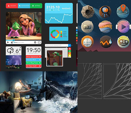 (太阳集团tcy8722)