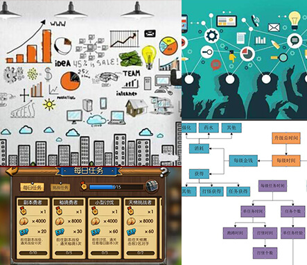 (太阳集团tcy8722)