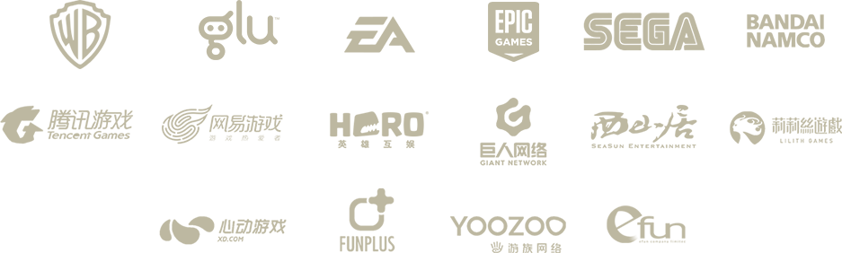 (太阳集团tcy8722)