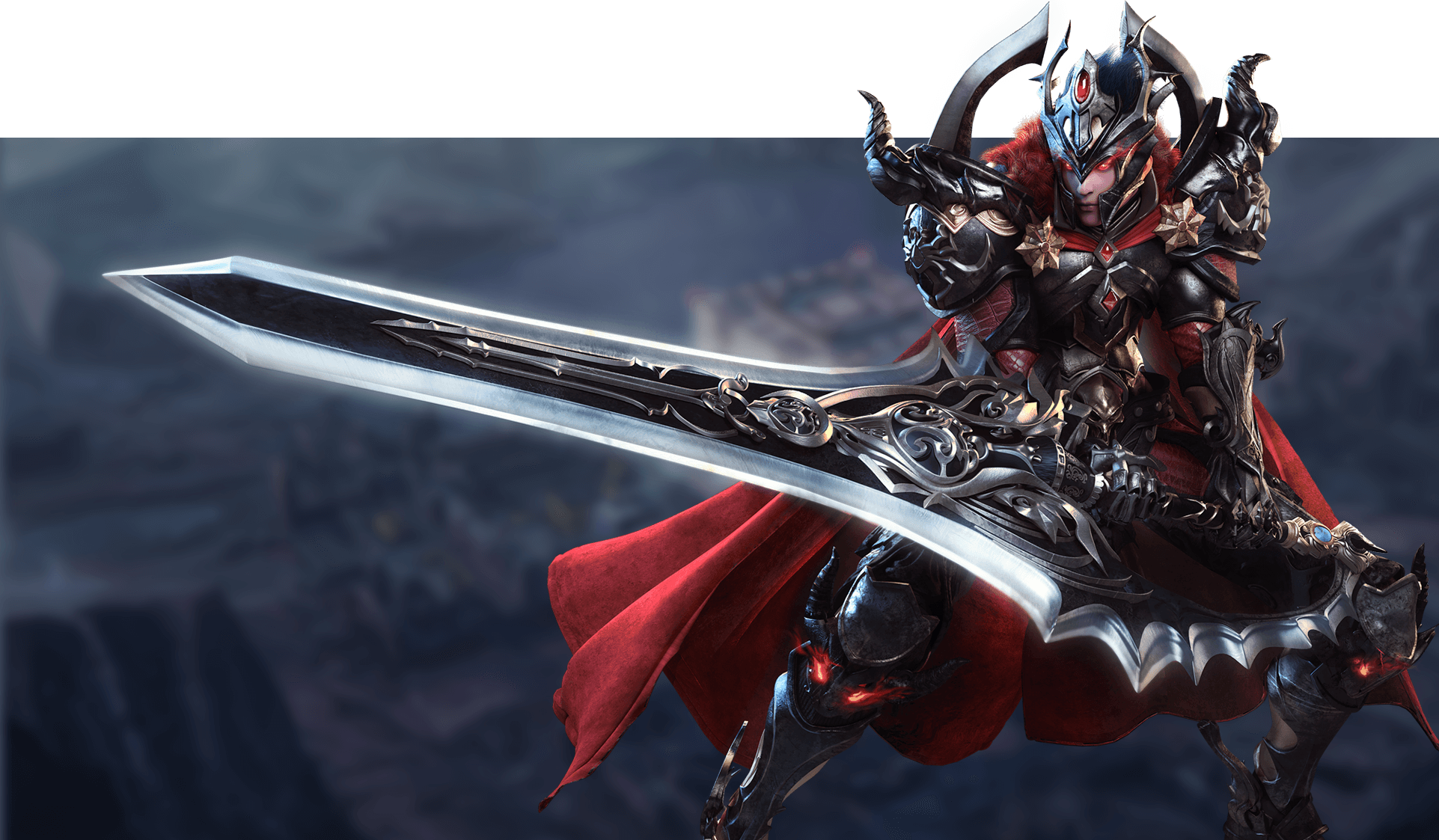 (太阳集团tcy8722)