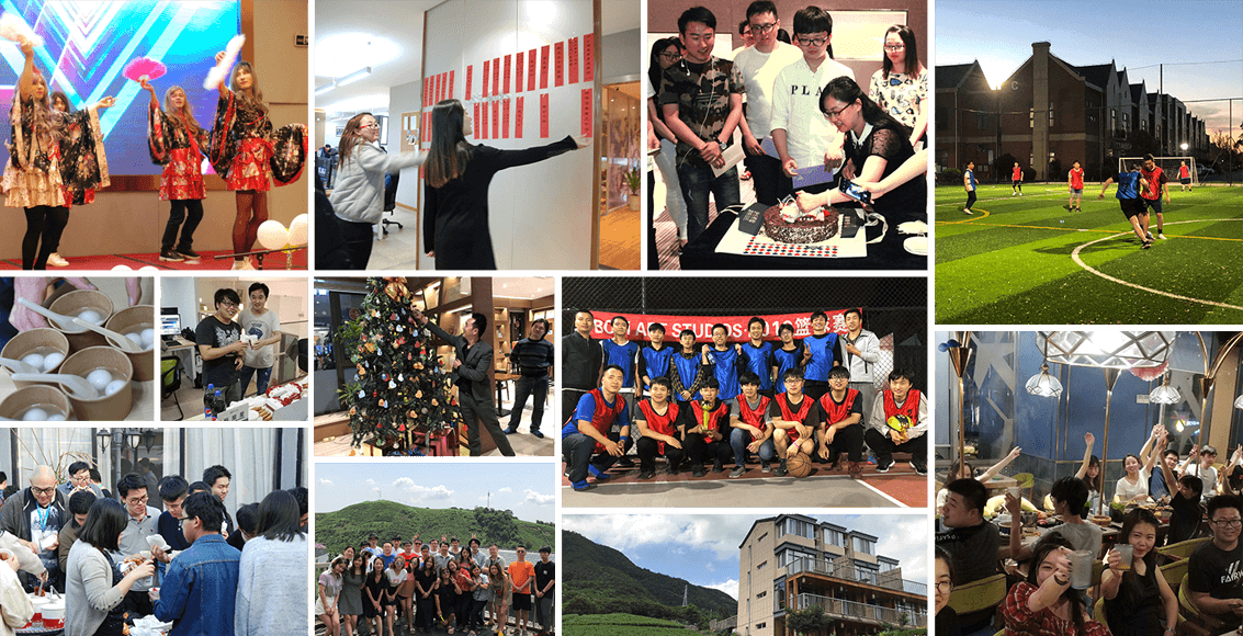 太阳集团tcy8722风采