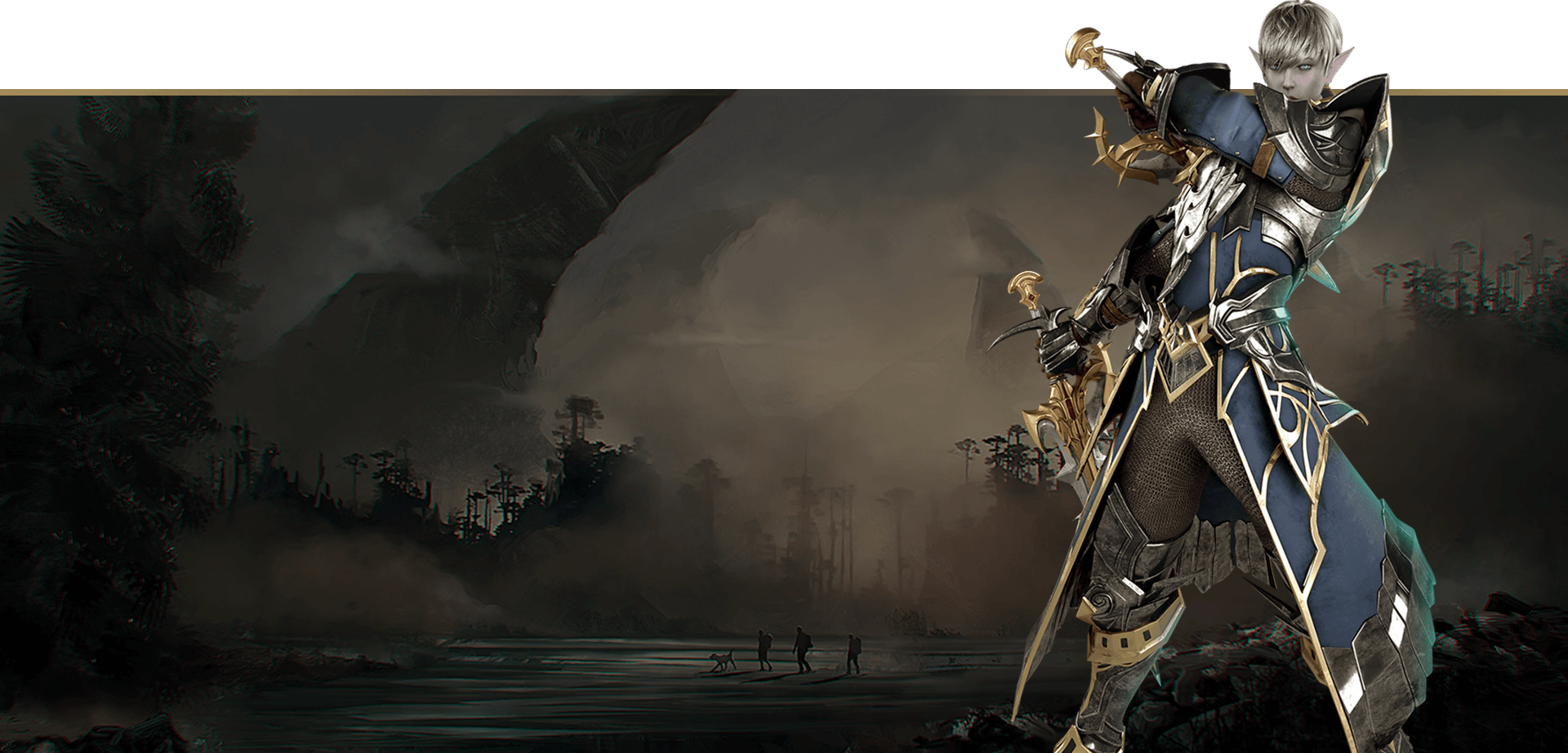 (太阳集团tcy8722)