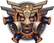 太阳集团tcy8722UI设计