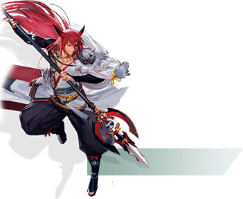 (太阳集团tcy8722)