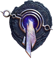 太阳集团tcy8722UI设计