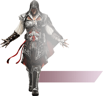 (太阳集团tcy8722)