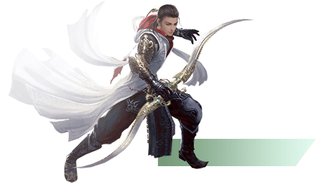 (太阳集团tcy8722)