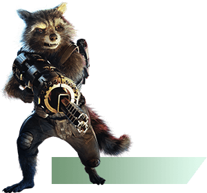 太阳集团tcy8722官方网站入口