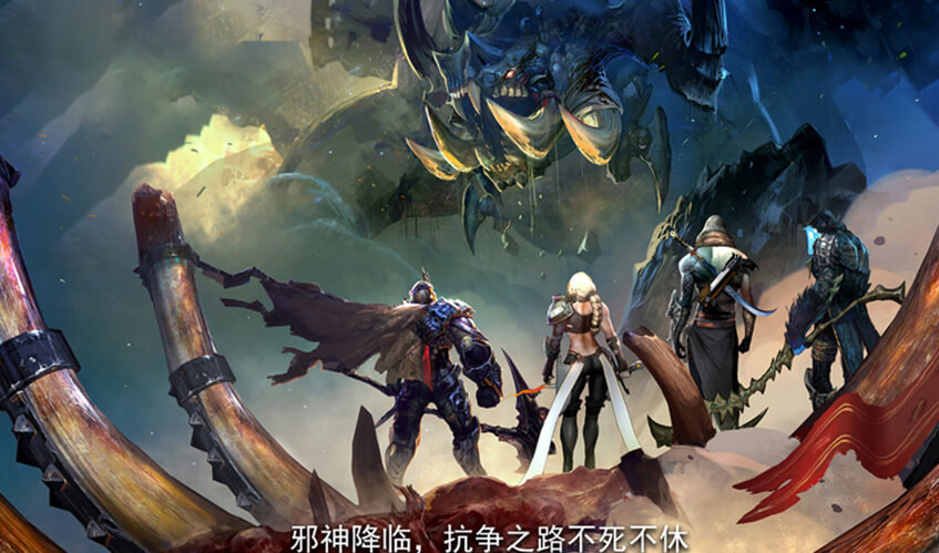 (太阳集团tcy8722)