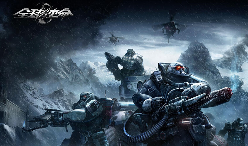 (太阳集团tcy8722)