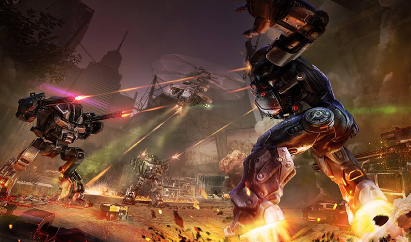 (太阳集团tcy8722)