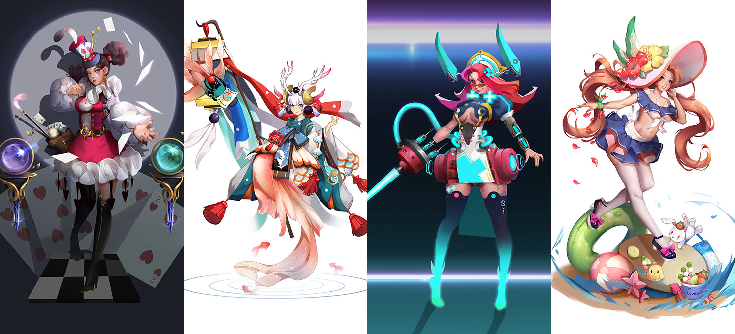 太阳集团tcy8722学员