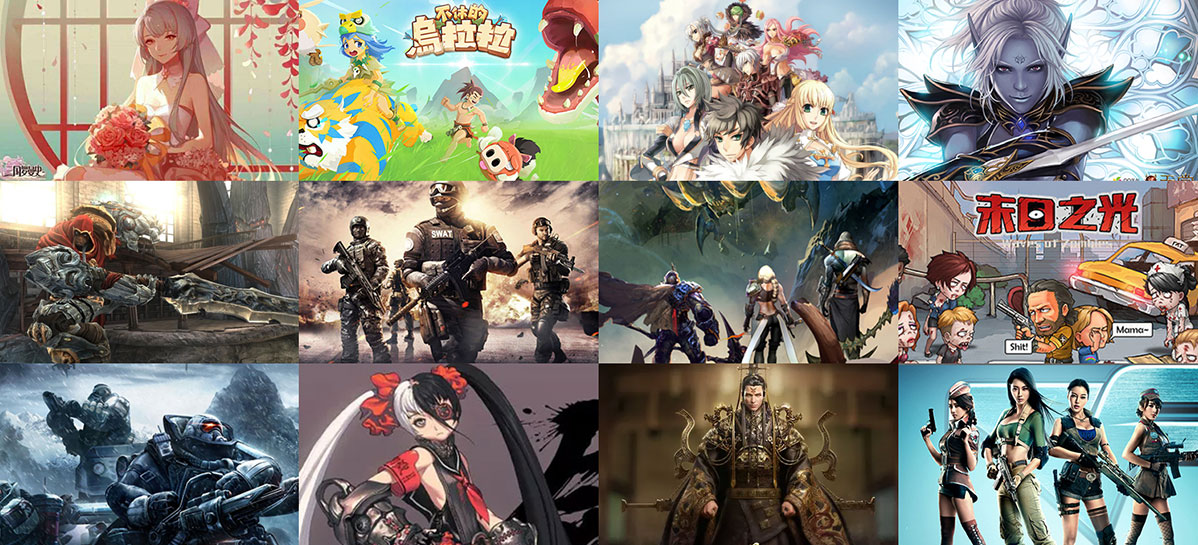 太阳集团tcy8722学员