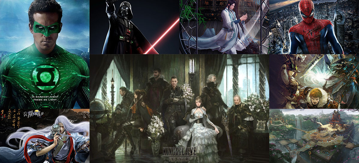 太阳集团tcy8722学员