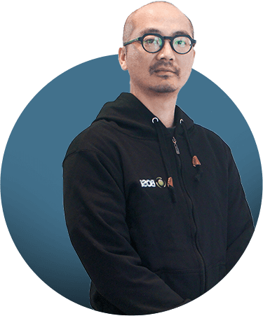 太阳集团tcy8722官方网站入口