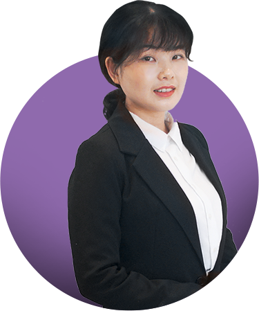 太阳集团tcy8722UI设计