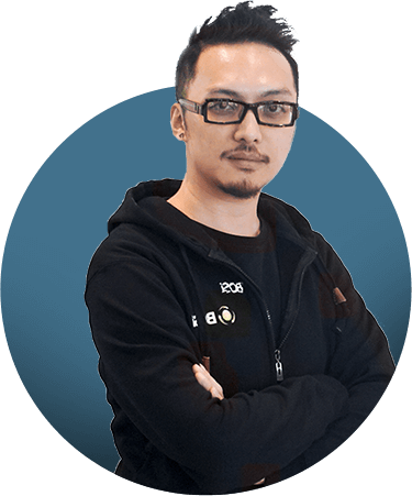 太阳集团tcy8722官方网站入口