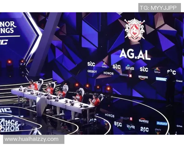 中国电竞战队再度登顶全球赛场 打破亚洲冠军魔咒创造历史新篇章