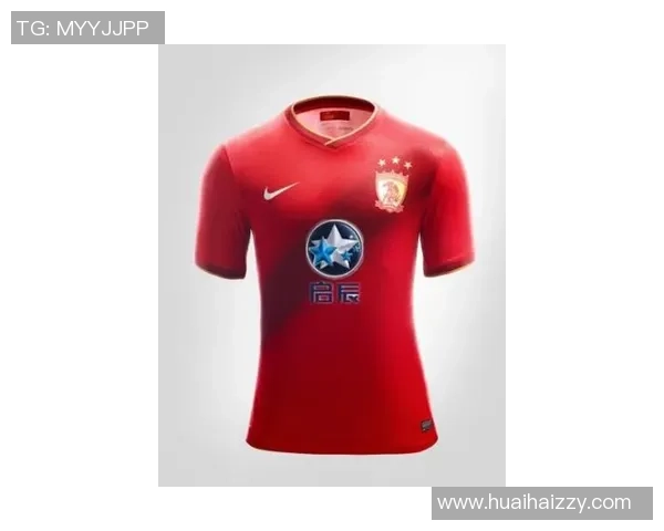 体育品牌推出中国骄傲系列球衣引发全民疯抢热潮 各大平台瞬间售罄