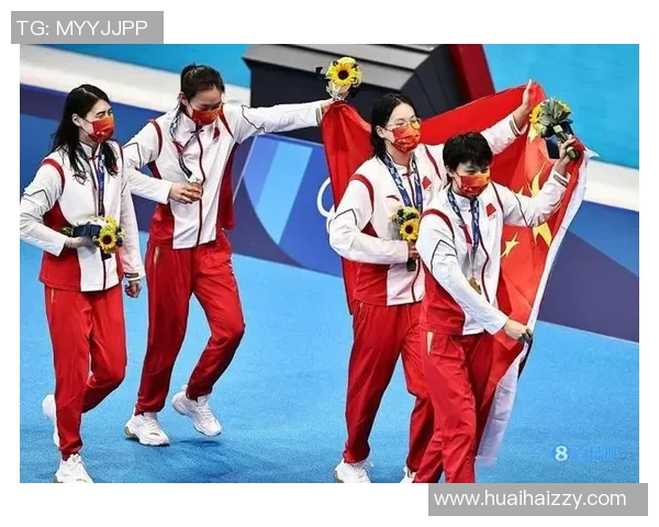 奥运会游泳项目技术动作的研究与优化策略分析