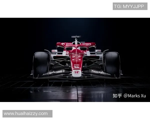 F1赛季技术革新与车队战略调整对竞速表现的深远影响分析