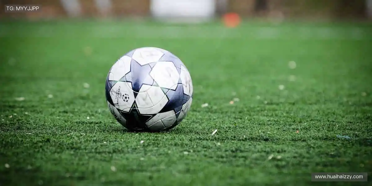 🎯 装备升级，战力翻倍！专业运动周边，为热爱保驾护航💪